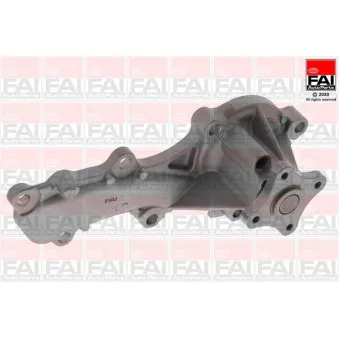 Pompe à eau FAI AutoParts WP6378