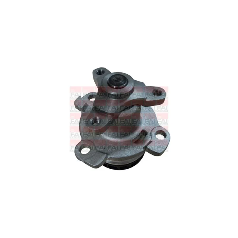 Pompe à eau FAI AutoParts WP6490