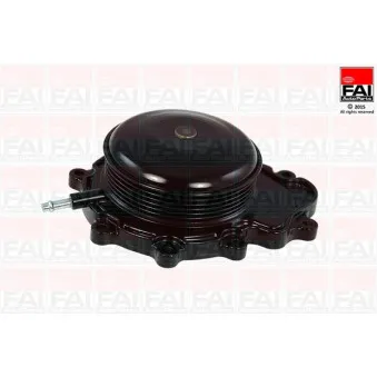 Pompe à eau FAI AutoParts WP6603