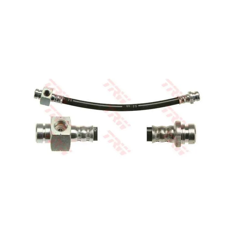 Flexible de frein TRW PHA113