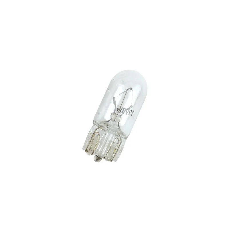 Ampoule, feu de position RAP LIGHTING RAP-W5W