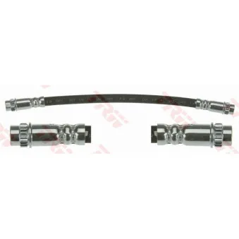 Flexible de frein TRW PHA244