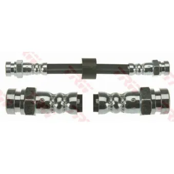 Flexible de frein TRW PHA328