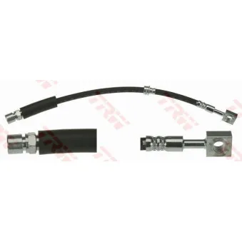 Flexible de frein TRW PHA337