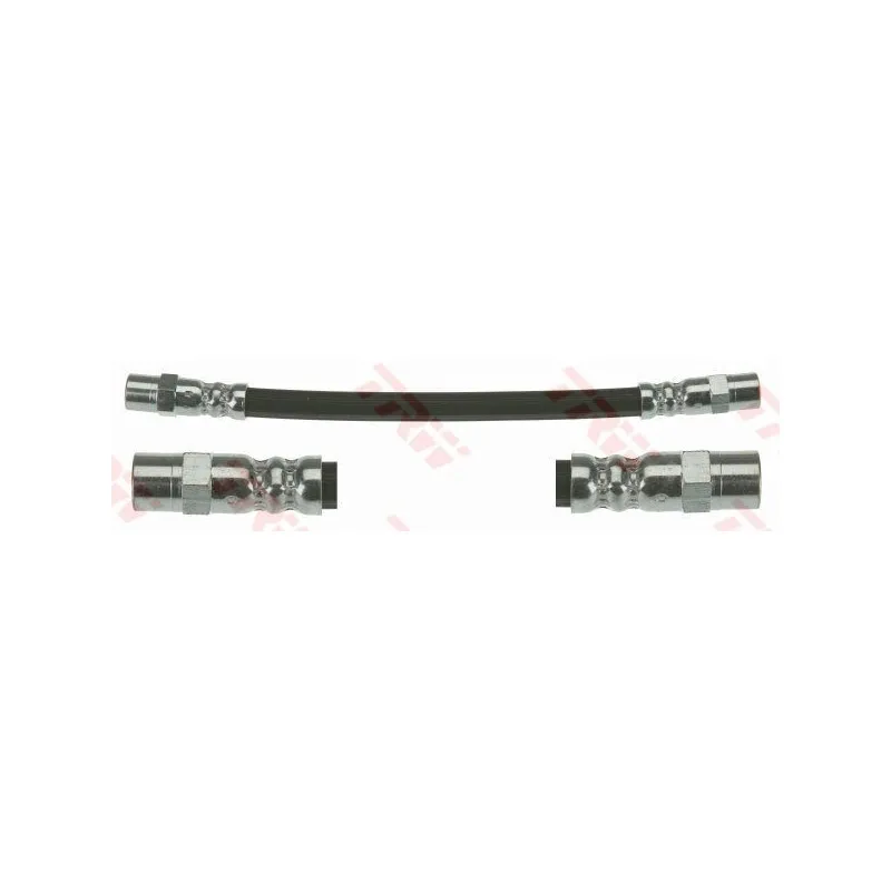 Flexible de frein TRW PHA346