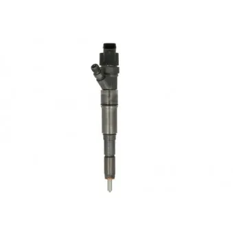 Porte-injecteur LAUBER 41.0029