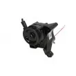 Pompe hydraulique, direction LAUBER 55.0012 - Visuel 1