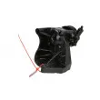 Pompe hydraulique, direction LAUBER 55.0012 - Visuel 2