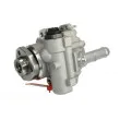 Pompe hydraulique, direction LAUBER 55.0015 - Visuel 1