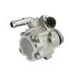 Pompe hydraulique, direction LAUBER 55.0015 - Visuel 2
