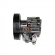 Pompe hydraulique, direction LAUBER 55.0017 - Visuel 1