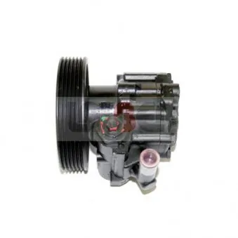 Pompe hydraulique, direction LAUBER 55.0017