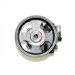 Pompe hydraulique, direction LAUBER 55.0017 - Visuel 2