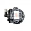 Pompe hydraulique, direction LAUBER 55.0017 - Visuel 3