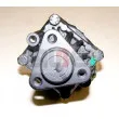 Pompe hydraulique, direction LAUBER 55.0025 - Visuel 2