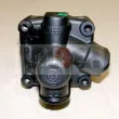 Pompe hydraulique, direction LAUBER 55.0025 - Visuel 3