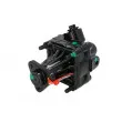 Pompe hydraulique, direction LAUBER 55.0039 - Visuel 1