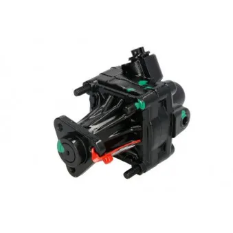 Pompe hydraulique, direction LAUBER 55.0039