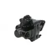 Pompe hydraulique, direction LAUBER 55.0039 - Visuel 2