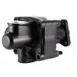 Pompe hydraulique, direction LAUBER 55.0039 - Visuel 3