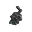Pompe hydraulique, direction LAUBER 55.0040 - Visuel 1