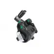 Pompe hydraulique, direction LAUBER 55.0040 - Visuel 2