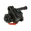 Pompe hydraulique, direction LAUBER 55.0048 - Visuel 1