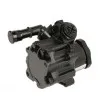 Pompe hydraulique, direction LAUBER 55.0048 - Visuel 2