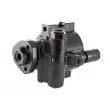 Pompe hydraulique, direction LAUBER 55.0048 - Visuel 3