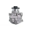 Pompe hydraulique, direction LAUBER 55.0049 - Visuel 1