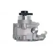 Pompe hydraulique, direction LAUBER 55.0049 - Visuel 2