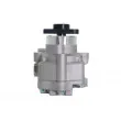 Pompe hydraulique, direction LAUBER 55.0049 - Visuel 3