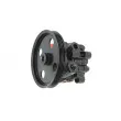 Pompe hydraulique, direction LAUBER 55.0052 - Visuel 1