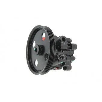 Pompe hydraulique, direction LAUBER 55.0052