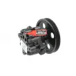 Pompe hydraulique, direction LAUBER 55.0052 - Visuel 2