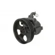 Pompe hydraulique, direction LAUBER 55.0053 - Visuel 1