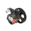 Pompe hydraulique, direction LAUBER 55.0053 - Visuel 2