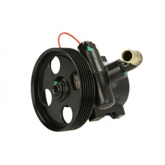 Pompe hydraulique, direction LAUBER 55.0056