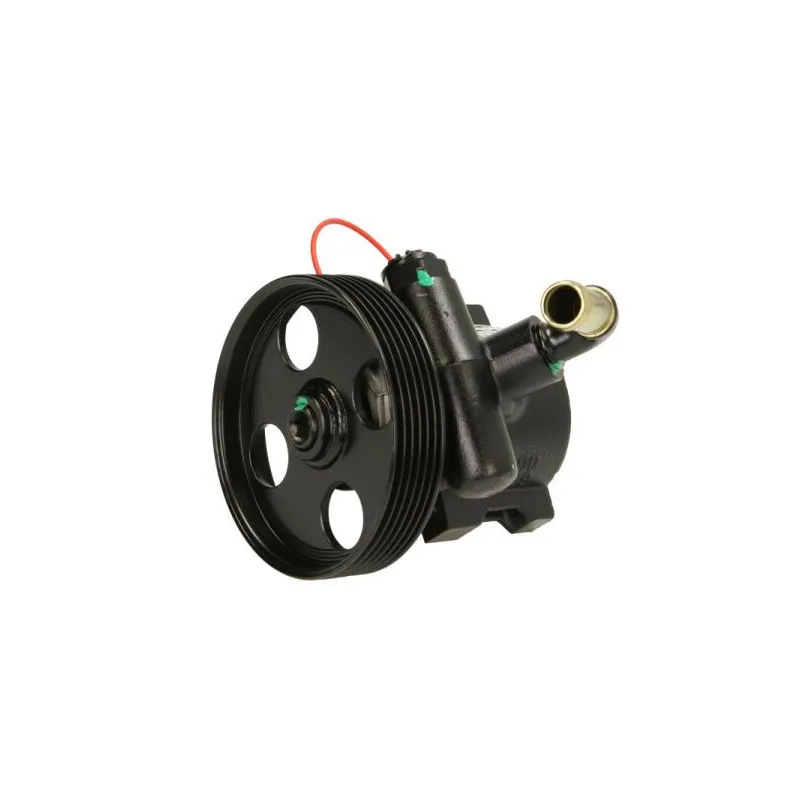 Pompe hydraulique, direction LAUBER 55.0056