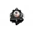 Pompe hydraulique, direction LAUBER 55.0073 - Visuel 2