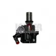 Pompe hydraulique, direction LAUBER 55.0073 - Visuel 3