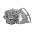 Pompe hydraulique, direction LAUBER 55.0086 - Visuel 2