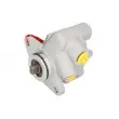 Pompe hydraulique, direction LAUBER 55.0091 - Visuel 1
