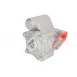 Pompe hydraulique, direction LAUBER 55.0091 - Visuel 2