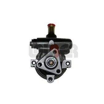Pompe hydraulique, direction LAUBER 55.0094