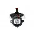 Pompe hydraulique, direction LAUBER 55.0094 - Visuel 2