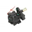 Pompe hydraulique, direction LAUBER 55.0102 - Visuel 2