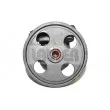 Pompe hydraulique, direction LAUBER 55.0105 - Visuel 2