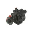 Pompe hydraulique, direction LAUBER 55.0106 - Visuel 1
