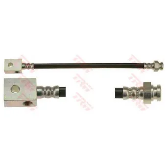 Flexible de frein TRW PHA371